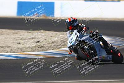media/Sep-06-2025-CRA (Sat) [[cd32356307]]/Races/Race 6/